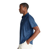 Alternate View 2 of The Dot Polo